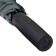 /a/c/ac-regular-umbrella-grey-1245_artfarbe_2364_detail_3016_3.jpg