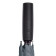 /a/c/ac-regular-umbrella-grey-1245_artfarbe_2364_detail_3016_4.jpg