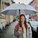 /a/c/ac-regular-umbrella-grey-1245_artfarbe_2364_detail_6547.jpg