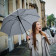 /a/c/ac-regular-umbrella-grey-1245_artfarbe_2364_detail_6549.jpg