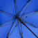 /a/c/ac-regular-umbrella-navy-1152_art_6_detail_4850.jpg