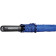 /a/c/ac-regular-umbrella-navy-1152_art_6_detail_4852_1.jpg