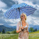/a/c/ac-regular-umbrella-rhombus-design-1104_artfarbe_14083_detail_6202.jpg