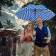 /a/c/ac-regular-umbrella-rhombus-design-1104_artfarbe_14083_detail_6204.jpg