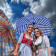 /a/c/ac-regular-umbrella-rhombus-design-1104_artfarbe_14083_detail_6206.jpg