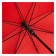 /a/c/ac-regular-umbrella-safebrella--led-navy-7571_art_25_detail_1003.jpg