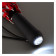 /a/c/ac-regular-umbrella-safebrella--led-navy-7571_art_25_detail_1004.jpg