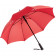 /a/c/ac-regular-umbrella-safebrella--led-navy-7571_art_25_detail_3477.jpg