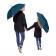 /a/c/ac-regular-umbrella-safebrella--led-navy-7571_artfarbe_109_detail_8709.jpg