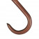 /a/c/ac-woodshaft-golf-umbrella-fare--collection-black-7350_art_120_detail_1147_3.jpg