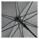 /a/c/ac-woodshaft-golf-umbrella-fare--collection-black-7350_art_120_detail_1374.jpg