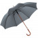 /a/c/ac-woodshaft-golf-umbrella-fare--collection-black-7350_art_120_detail_3440_3.jpg