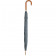 /a/c/ac-woodshaft-golf-umbrella-fare--collection-black-7350_art_120_detail_3441_3.jpg