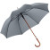 /a/c/ac-woodshaft-golf-umbrella-fare--collection-grey-ws-7350-01_artfarbe_22913_detail_15772.jpg
