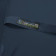 /a/c/ac-woodshaft-golf-umbrella-fare--collection-navy-ws-7350-01_artfarbe_22915_detail_16390.jpg