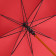 /a/c/ac-woodshaft-regular-umbrella-anthracite-3310_art_92_detail_320.jpg