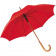 /a/c/ac-woodshaft-regular-umbrella-anthracite-3310_art_92_detail_3468_1.jpg