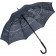 /a/c/ac-woodshaft-regular-umbrella-night-blue_starsky-3330a_art_102_detail_1195_1.jpg
