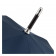 /a/c/ac-woodshaft-regular-umbrella-night-blue_starsky-3330a_art_102_detail_884_1.jpg