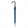 /a/c/ac-woodshaft-regular-umbrella-night-blue_starsky-3330a_art_102_detail_885_1.jpg
