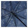 /a/c/ac-woodshaft-regular-umbrella-night-blue_starsky-3330a_art_102_detail_886_1.jpg