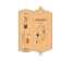 /a/c/acb003-box2d_11.jpg