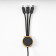 /a/c/acb003_103-back_12.jpg