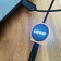 /a/c/acb003_103-d_6.jpg