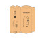 /a/c/acb004-box2d_15.jpg