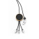 /a/c/acb004_103-back_8.jpg