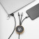/a/c/acb004_103-logo_8.jpg