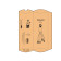 /a/c/acb005-box2d_11.jpg