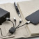 /a/c/acb005_103-amb_8.jpg