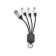 /a/c/acb005_103-back_8.jpg