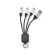 /a/c/acb005_103-front_11.jpg
