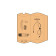 /a/c/acb006-box2d_8.jpg