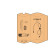 /a/c/acb007-box2d_8.jpg