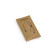 /a/c/acb007_103-box.jpg