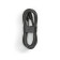 /a/c/acb008_103-back_8.jpg
