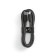 /a/c/acb008_103-front_8.jpg