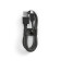 /a/c/acb009_103-front_8.jpg