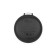 /a/c/acb010_103-back.jpg