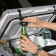 /a/c/acl009_106-amb-b_9.jpg