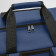 /a/c/acl010_104-detail-c_9.jpg