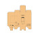 /a/c/acp004-box2d_9.jpg