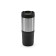 /a/c/acp004_103-back_9.jpg