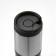 /a/c/acp004_103-detail-a_11.jpg