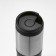 /a/c/acp004_103-detail-b_11.jpg