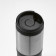 /a/c/acp004_103-detail-c_7.jpg