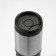 /a/c/acp004_103-detail_9.jpg